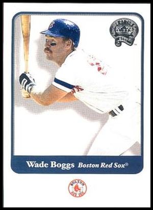 01FGOTG 130 Wade Boggs.jpg